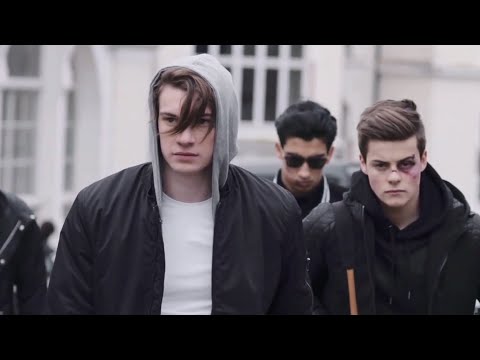 William | SKAM - Often