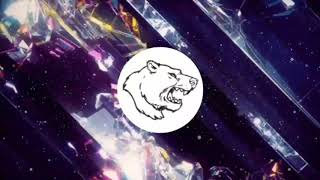 Daily Route [Bass Boosted] Enzo || Latest punjabi song 2019