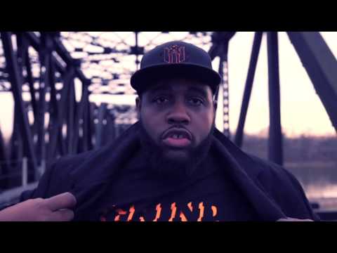 HiJinks - "Hi-Philosophy"