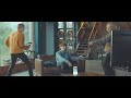 Dream glow (Feat.charlie XCX) official mv (BTS) HD VIDEO