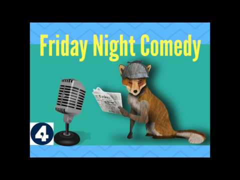 Friday Night Comedy 02 17 2017   The News Quiz   Jeremy Hardy, Romesh Ranganathan, Simon Evans
