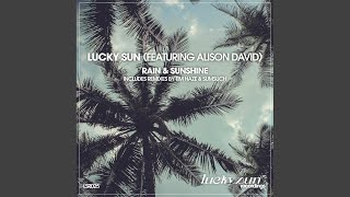 Rain and Sunshine (Sumsuch Remix)