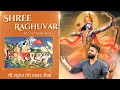 Shree Raghuvar Ki Vaanar Sena राम नवमी Special Nikhar Juneja Ramayan