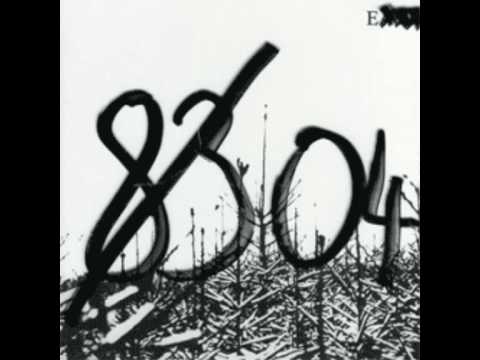 EA80 - Tot sind wir noch lange nicht 2004