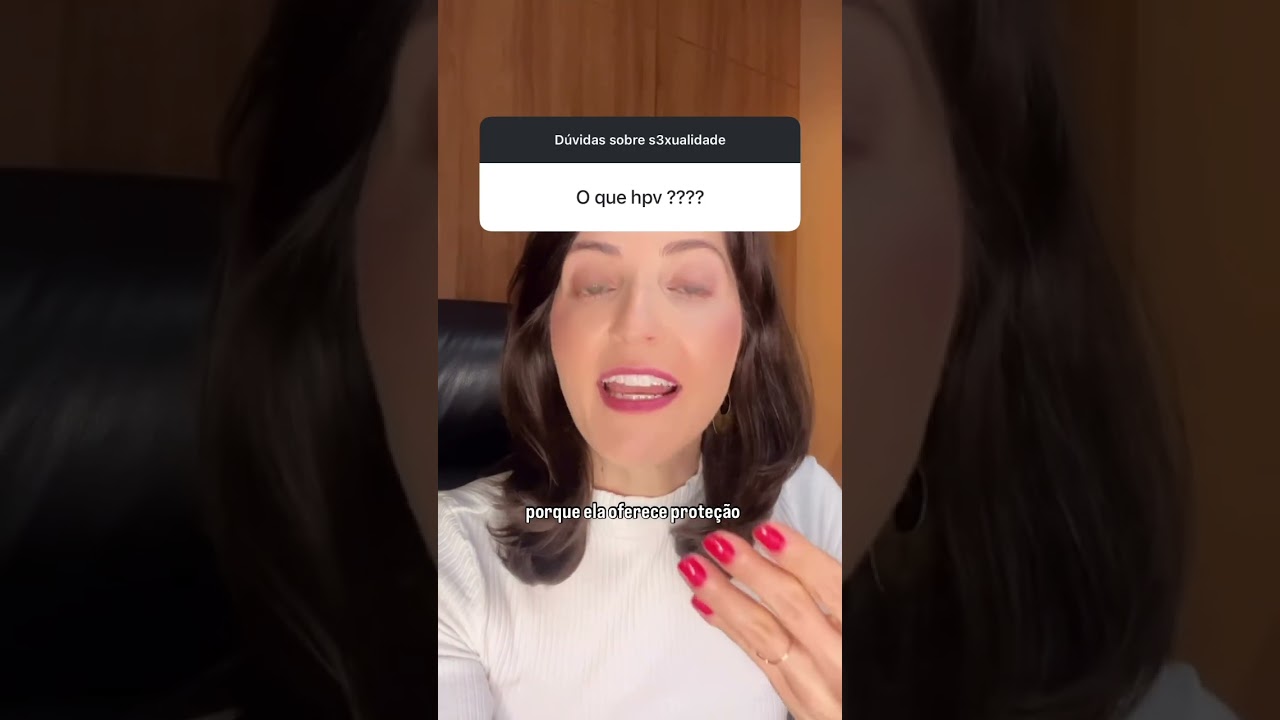 Thaís França De Araújo-186