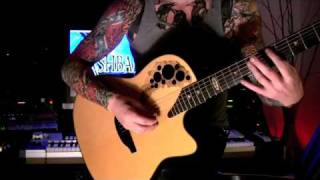 A "Beautiful" Lesson by Dj ASHBA A "Beautiful" Lesson by Dj ASHBA