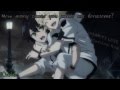Owari no seraph - Insanity Love || Lyrics ...