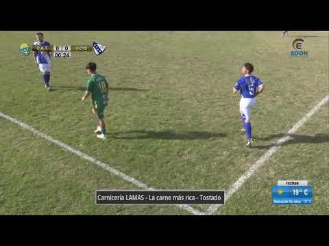 COPA SANTA FE ATLETICO TOSTADO   UNION DE SAN GUILLERMO