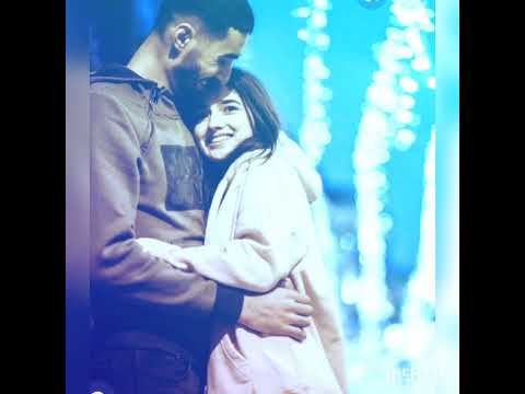 Tanya soni tu tu hai wahi