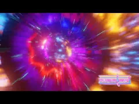 Cruel Santino - MERMAID AQUA [Official Visualizer]