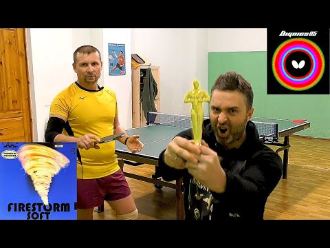 DER MATERIALSPEZIALIST FIRESTORM SOFT 2.1 / Обзор  / Игра на счёт