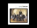 The Canton Spirituals - I Feel The Spirit
