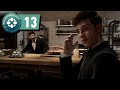Marvel's Spider-Man 2 Gameplay Walkthrough - The Flames Have Been Lit