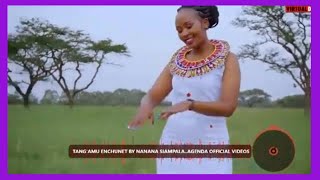 Maasai Gospel Mix 2023- by Deejay Maasai  Trending
