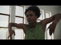 Open video