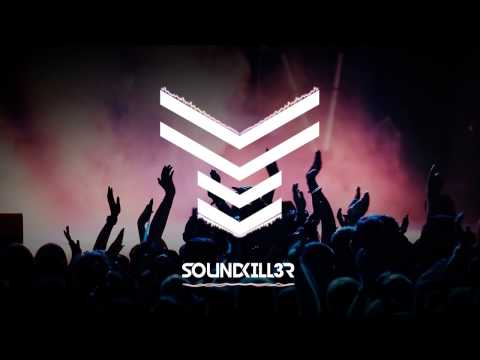 Soundkill3r & Chilligerent - The Swap (Original MIx) *FREE DL*