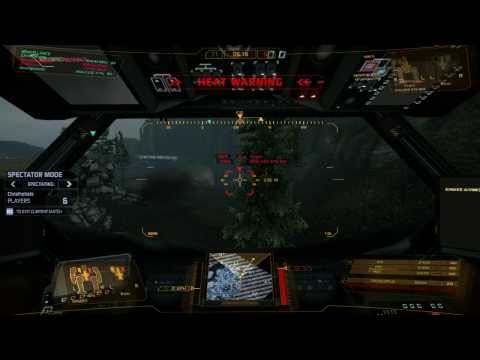 'Live' from the Cockpit: Episode 51 - You spelt your name wrong, bro