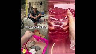 Download lagu Hari ini batunya tetep susah kejual dah mp3 Download lagu Hari ini batunya tetep susah kejual dah mp3