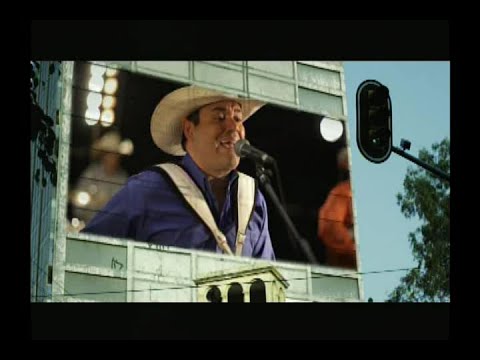 Prometi - Intocable