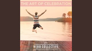 Create In Me (Commentary)