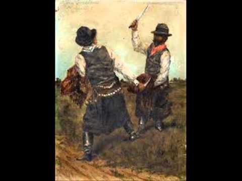 "La Cuenta" Jorge Alberto Soccodato