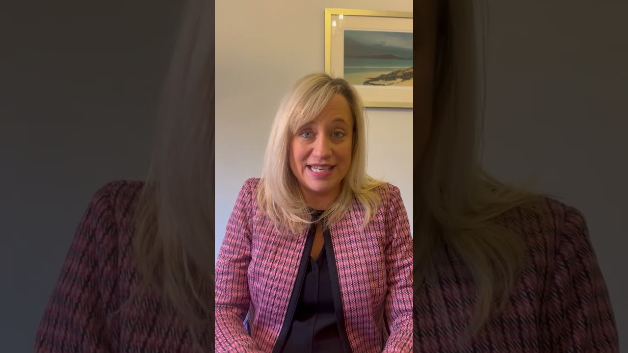 My ex partner is making false allegations against me