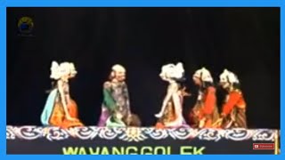 Download lagu Gara Gara Mabok Minuman - Wayang Golek Bodoran mp3 Download lagu Gara Gara Mabok Minuman - Wayang Golek Bodoran mp3