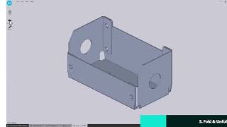 Lantek Bend  Bending Made Easy