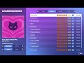 [Fortnite Festival S1] You Don't Know Me Expert Drums 100% FC World Record