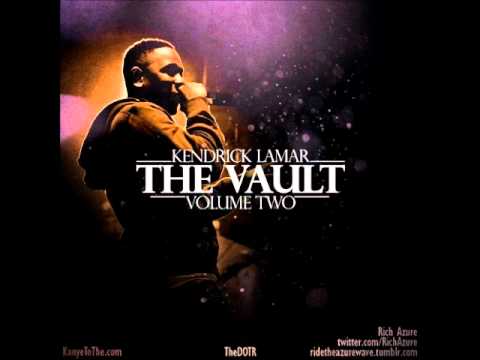 Major James   Roll On {Jay Rock & Kendrick Lamar}