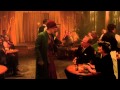 [Eng cc] He's me pal- Meryl Streep (Ironweed ...
