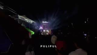 Download lagu Jingle BJ Hunter Dj Freefall di putar di checksound Brewog Audio || Doko Blitar mp3