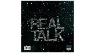 Maliqe Young - Real Talk