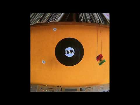 Xplain - FELIXCW Remix [Brighter Days]