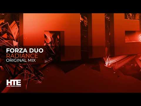 Forza Duo - Radiance