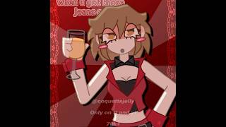 Download lagu put it down meiko thanks..//#tweening #vocaloid #meiko #luka #animation mp3 Download lagu put it down meiko thanks..//#tweening #vocaloid #meiko #luka #animation mp3