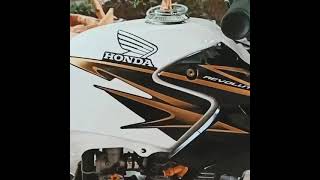 Download lagu story wa modifikasi tiger revo mp3 Download lagu story wa modifikasi tiger revo mp3