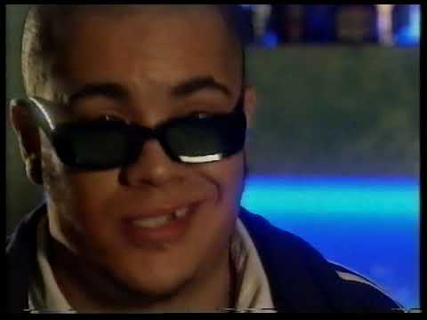 Silvah Bullet O Zone Interview