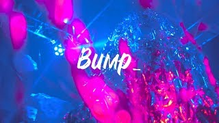 119SAT Bump  After Movie