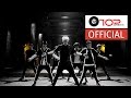 UP10TION (업텐션) _ 위험해 (SO, DANGEROUS) M/V 