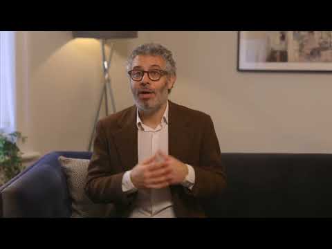 Which patients should consider low-dose radiotherapy for tennis elbow?