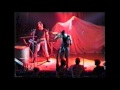 Frame of Mind - 1. Wiesbaden Techno Festival