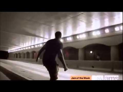 Dj Drama - My Moment (Explicit) ft. 2 Chainz, Meek Mill, Jeremih