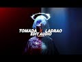 MXZI ATLXS MONTAGEM TOMADA X MONTAGEM LADRAO MIX AUDIO EDIT