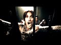 Buckcherry - Crazy Bit*h (Video) 