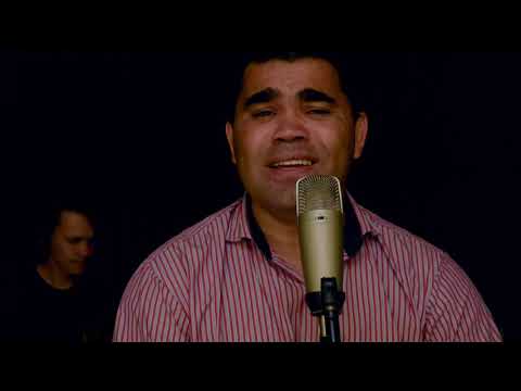 Sobreviví - Gabriel Alcaraz - Video Oficial