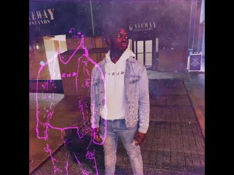 DoloMari- Believe In Me (Official Audio)