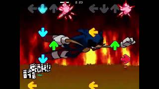 Cover art for Confronting Yourself