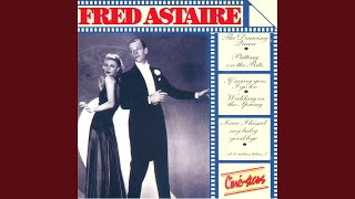 I'll Capture Your Heart Singing