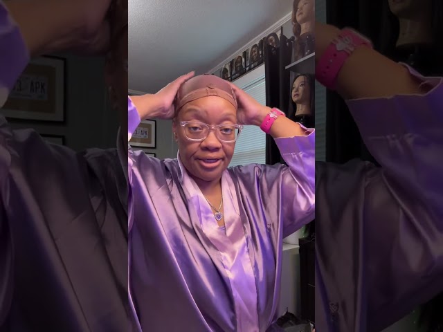 Judge.me YouTube video placeholder